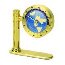 Интерьерные часы Hilser H1029111