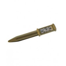 Интерьерные часы Hilser H1200251