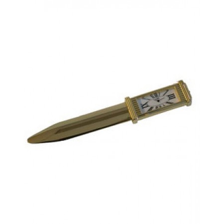 Интерьерные часы Hilser H1200251
