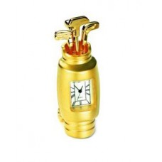 Интерьерные часы Hilser H1200391
