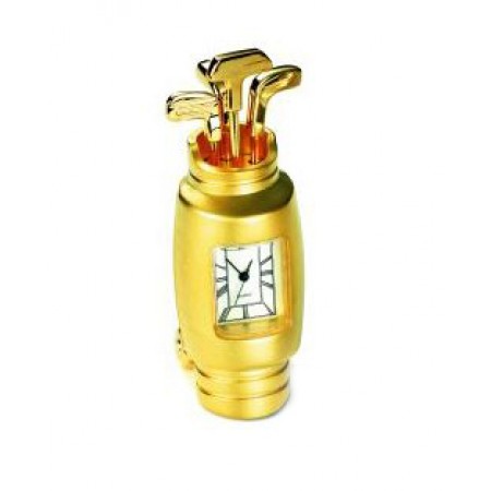 Интерьерные часы Hilser H1200391