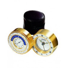 Интерьерные часы Hilser H1404141