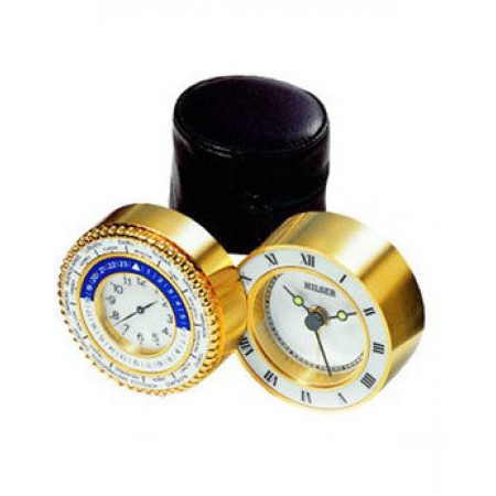 Интерьерные часы Hilser H1404141