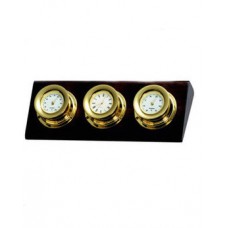 Интерьерные часы Hilser H1435351