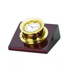 Интерьерные часы Hilser H1435361