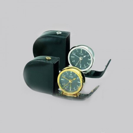 Интерьерные часы Hilser H1454051