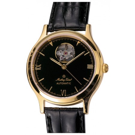 Швейцарские часы Mathey-Tissot H316PLN