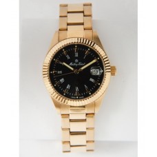 Швейцарские часы Mathey-Tissot H451N
