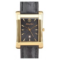 Швейцарские часы Mathey-Tissot K153MLPN