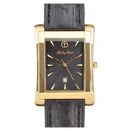 Швейцарские часы Mathey-Tissot K153MLPN