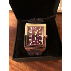 Швейцарские часы FESTINA F16224/5