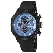 Швейцарские часы FESTINA F16567/1