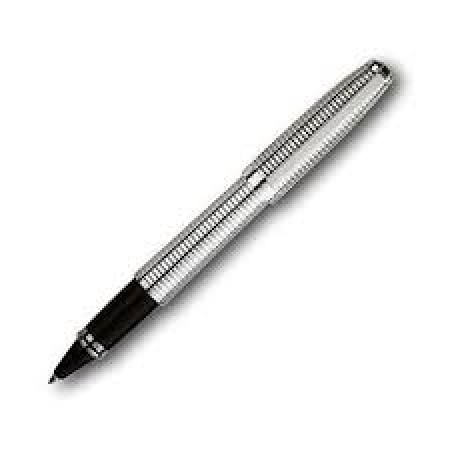 Подарки S.T. DUPONT Ручка роллер 452182