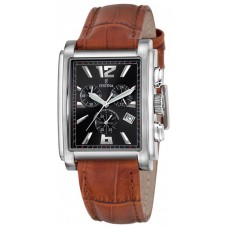 Швейцарские часы FESTINA F16081/6