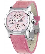 Швейцарские часы FESTINA F16180/3