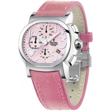 Швейцарские часы FESTINA F16180/3
