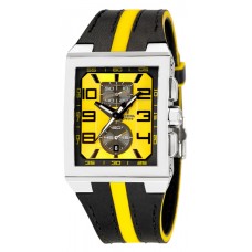 Швейцарские часы FESTINA F16184/5