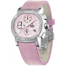 Швейцарские часы FESTINA F16196/3