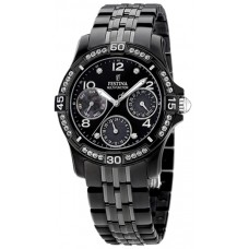 Швейцарские часы FESTINA F16284/1
