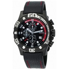 Швейцарские часы FESTINA F16289/1