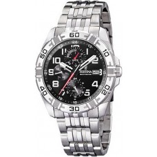 Швейцарские часы FESTINA F16494/8