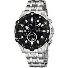 Швейцарские часы FESTINA F16603/2