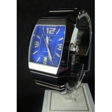 Швейцарские часы FESTINA F16130/5