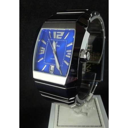 Швейцарские часы FESTINA F16130/5