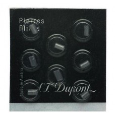 Подарки S.T. DUPONT Кремень