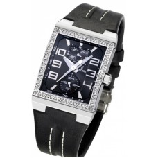 Швейцарские часы FESTINA F16295/2